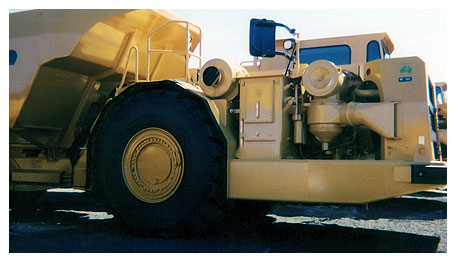Image Caption
